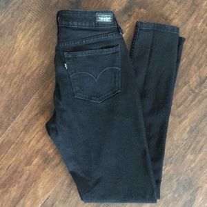 Levi’s Leggings Jeans